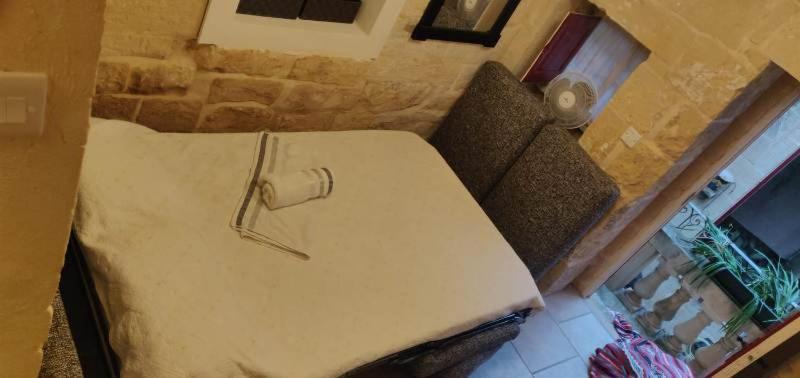 Villa Buddha Zurrieq Eksteriør billede