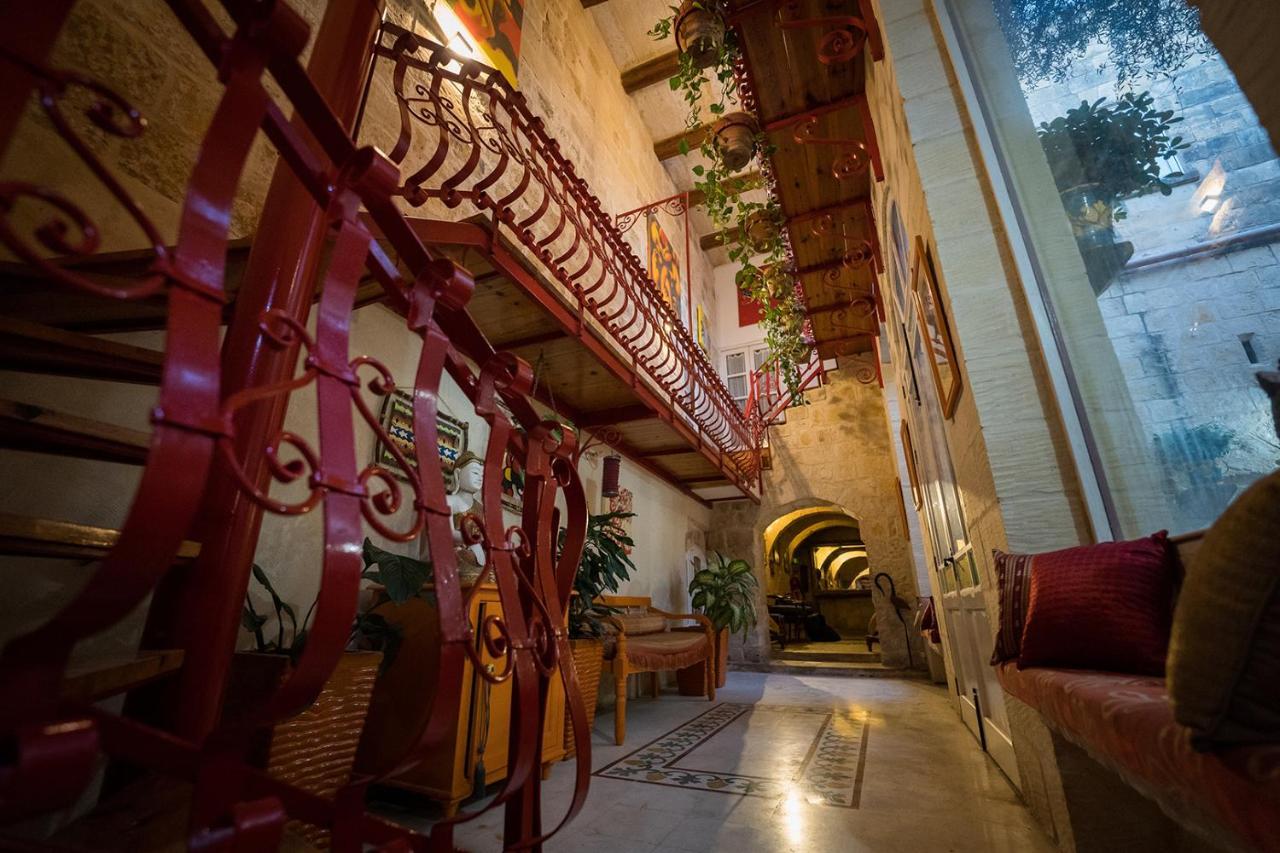 Villa Buddha Zurrieq Eksteriør billede