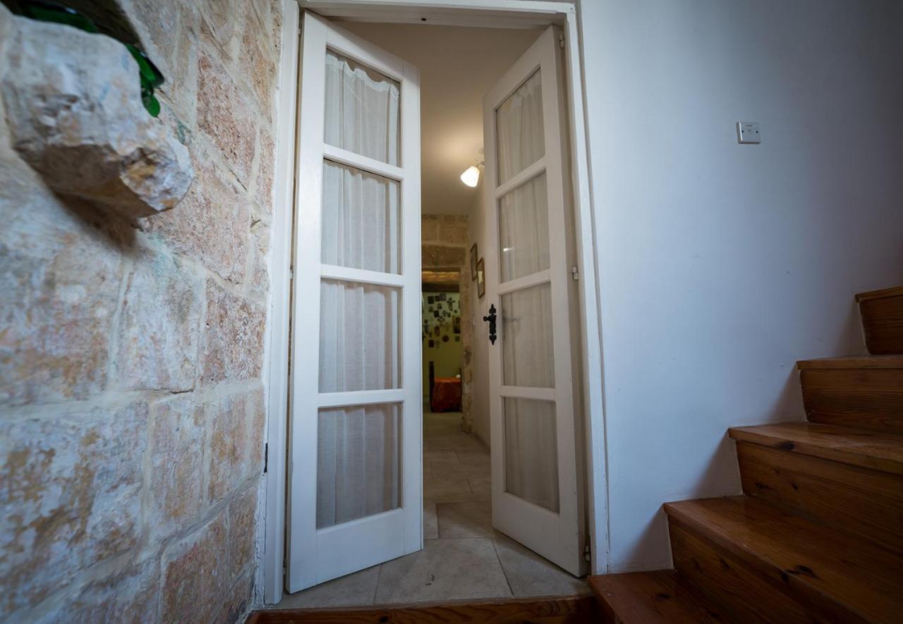 Villa Buddha Zurrieq Eksteriør billede