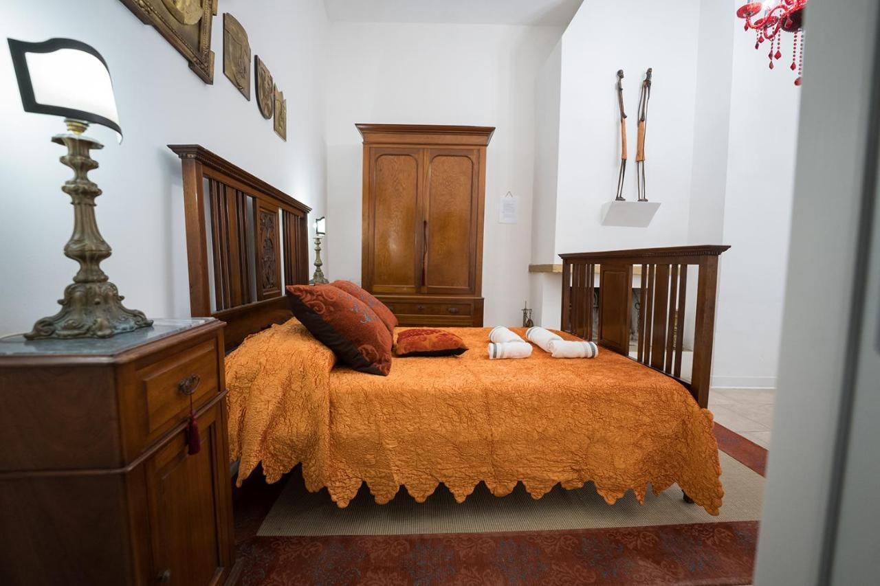 Villa Buddha Zurrieq Eksteriør billede